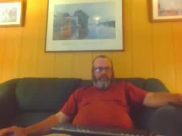 Watch steelerdallas79 performing live on BoomCams free cam network