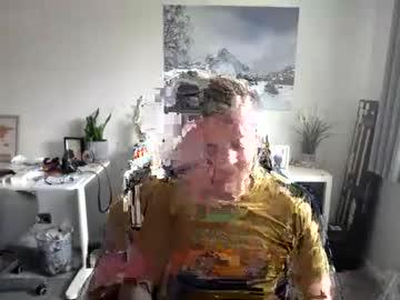 Watch steelk2010 performing live on BoomCams free cam network