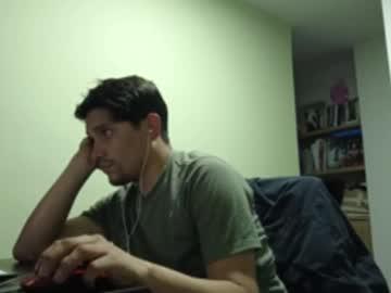 Watch stefanbog91 performing live on BoomCams free cam network