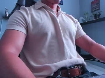 Watch stefann_salvatore performing live on BoomCams free cam network
