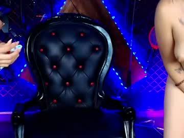 Watch stefany_slav_bdsm performing live on BoomCams free cam network