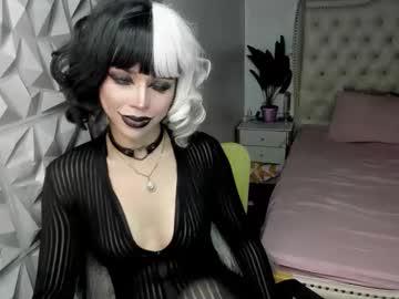 Watch stefanylangkat performing live on BoomCams free cam network