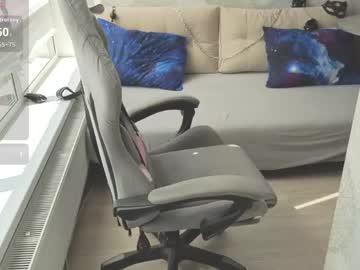 Watch stella820422 performing live on BoomCams free cam network