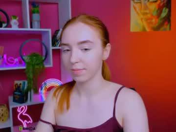 Watch stella_flower performing live on BoomCams free cam network