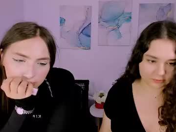 Watch stella_lucky performing live on BoomCams free cam network