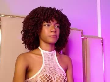 Watch stellaciel__ performing live on BoomCams free cam network