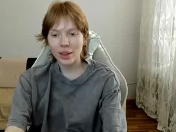 Watch stellaswen performing live on BoomCams free cam network