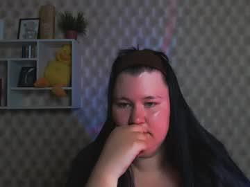 Watch stellawill8 performing live on BoomCams free cam network