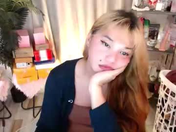 Watch stellaxtemptationx performing live on BoomCams free cam network