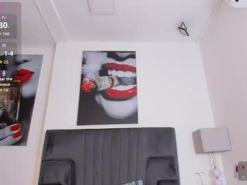 Watch stephane_rousseau performing live on BoomCams free cam network
