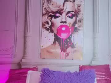Watch stephani_caro performing live on BoomCams free cam network