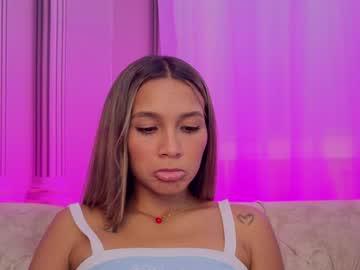 Watch stephani_sweet performing live on BoomCams free cam network