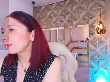 Watch stephaniesun_ performing live on BoomCams free cam network