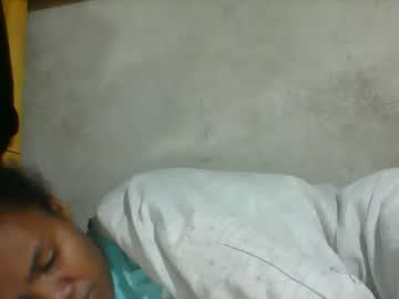 Watch sterina0102 performing live on BoomCams free cam network