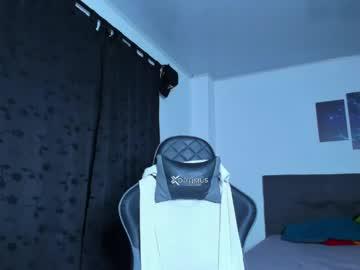 Watch steve_coltt performing live on BoomCams free cam network