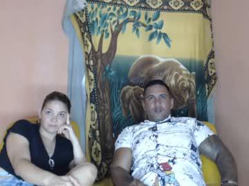 Watch steveneva performing live on BoomCams free cam network
