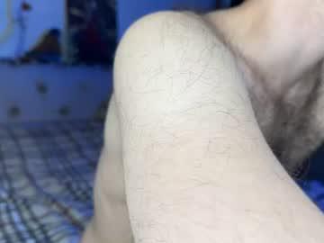 Watch stick_twix performing live on BoomCams free cam network