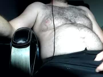 Watch stillymon69 performing live on BoomCams free cam network