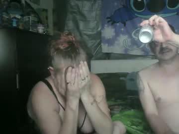 Watch stitchsunshine85 performing live on BoomCams free cam network