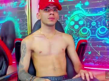 Watch stivendreams performing live on BoomCams free cam network
