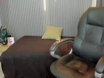 Watch stiwentwink performing live on BoomCams free cam network