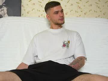 Watch stoneislandjohn performing live on BoomCams free cam network