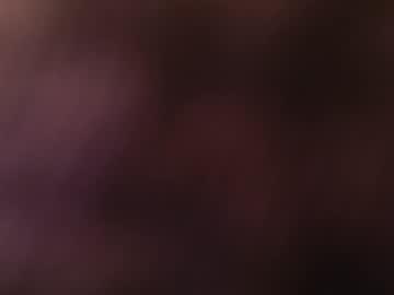 Watch stonenipple performing live on BoomCams free cam network