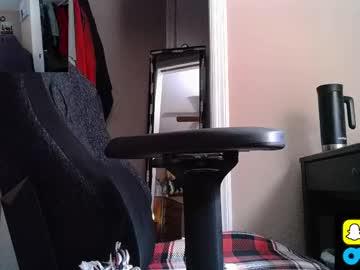 Watch stoner394 performing live on BoomCams free cam network