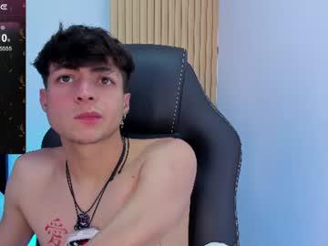 Watch stonn_69 performing live on BoomCams free cam network