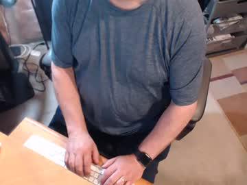 Watch stormy6569 performing live on BoomCams free cam network