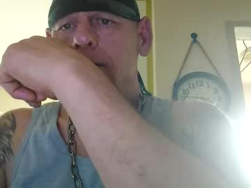 Watch stormynorm14 performing live on BoomCams free cam network