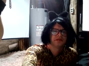 Watch strangespence performing live on BoomCams free cam network