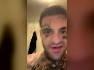 Watch strobelxght performing live on BoomCams free cam network