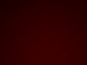 Watch strom2000 performing live on BoomCams free cam network