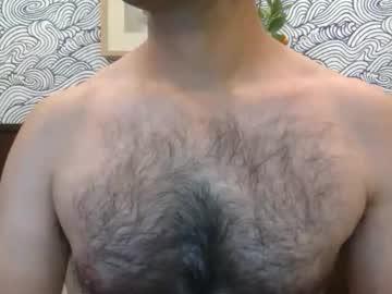 Watch strongandmanly performing live on BoomCams free cam network