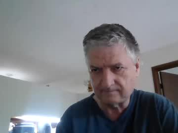 Watch stuart9900 performing live on BoomCams free cam network