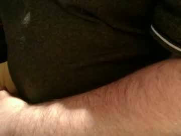 Watch stuartv performing live on BoomCams free cam network