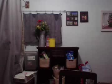 Watch stud8265268240 performing live on BoomCams free cam network