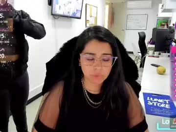 Watch studcb_ performing live on BoomCams free cam network