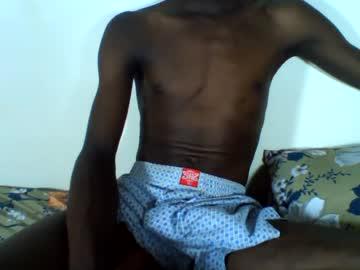 Watch studylinked performing live on BoomCams free cam network