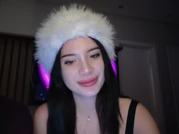Watch stuirt performing live on BoomCams free cam network