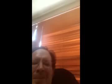 Watch styler127 performing live on BoomCams free cam network