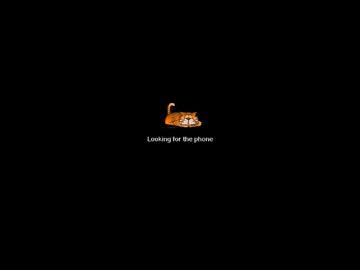 Watch sub_boya performing live on BoomCams free cam network