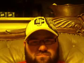 Watch sub_michael41 performing live on BoomCams free cam network