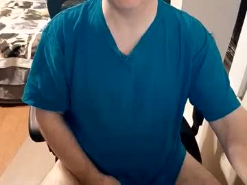 Watch subbrian performing live on BoomCams free cam network