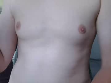 Watch subietimm91 performing live on BoomCams free cam network