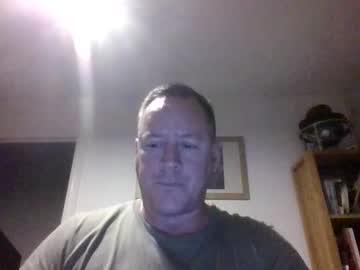 Watch subpig84 performing live on BoomCams free cam network
