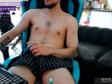 Watch substanc3 performing live on BoomCams free cam network