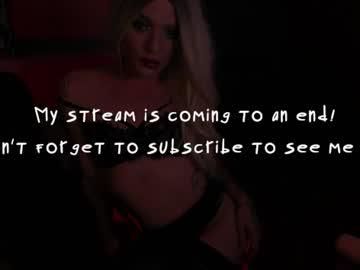 Watch succubu_ss performing live on BoomCams free cam network