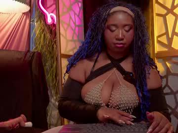Watch succubus_rosemilk performing live on BoomCams free cam network